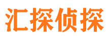 贺兰市调查公司